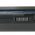 Helyettes�t� akku Acer Aspire One 725 2200mAh Li-ion