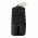12V 3000mAh akkupakk k�bellel �s Tamiya csatlakoz�val h�biztos�t�kkal NiMH