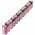 Helyettes�t� akku akkupakk 14,4V 1300mAh 12 cell�s 2/3A modell�p�t� 1db/csomag NiMH