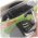 Ansmann aut�s t�lt� Micro USB 5V 1000mA 12-24VDC 1x USB