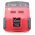 Helyettes�t� akku Hilti SF144-A 14,4V 3000mAh Li-Ion