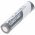 Duracell alk�li mikro elem AAA LR03 1.5V 10db/csomag