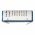 Helyettes�t� akku Philips NORELCO HQ8894 HQ9100 HQ9140 3,7V 1600mAh Li-ion
