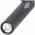 Ansmann Future T120 alum�nium LED stiftl�mpa 130 lumen