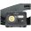 Ansmann HD230BS fejl�mpa 230 lumen