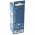 Ansmann ML400R mini l�mpa 3,7V USB-C �jrat�lthet� 4 f�nyfunkci� m�gnes klipsz karabiner Li-Polymer
