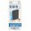 Ansmann Powerbank PB222PD 10000mAh 22,5W gyorst�lt�s