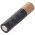 Duracell Optimum AAA (mikroelem) alk�li 1.5V 4db/csomag