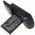 Camelion LBC-0313-1 univerz�lis t�lt� BP1 1,2V/3,7V/7,4V DC5V-1A USB f�nyk�pez�g�p videokamera