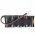 Helyettes�t� akku Racing-Pack 6V 2000mAh Sub-C Tamiya csatlakoz� NiMH