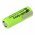 Panasonic 2/3AAA modell�p�t� akku 1,2V 350mAh 1db/csomag Z-forma forrf�llel NiMH