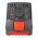 Helyettes�t� akku Bosch GSR 18 V-LI 18V 4000mAh Li-Ion