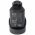 Helyettes�t� akku Bosch 2607336879 10,8V-12,0V 2000mAh Li-Ion