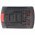 Bosch GSR 18 V-LI 18V 5000mAh vagy 6000mAh Li-Ion akkumul�tor
