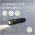 GP C31 zsebl�mpa 85lm 1x AA 1,5V elem tartoz�k