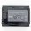 Helyettes�t� akku Sony NP-FZ100 7,5V 2000mAh Li-ion
