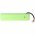 Helyettes�t� akku Fluke BP-190 7.2V 3600mAh NiMH
