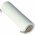 Borotva �s fogkefe akkupakk 2,4V 1100mAh 2/3A U-alak� forrf�llel NiMH