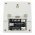 LED Switchlight vezet�k n�lk�li 100lm 3 AAA (mikro) elemmel m�gneses �s ragaszt�s r�gz�t�s
