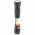 Arcas 3 az 1-ben LED zsebl�mpa fekete alu h�z kih�zhat� COB feh�r+piros f�ny extra er�s m�gnes