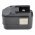 Helyettes�t� akku Atlas Copco B9.6 BX9.6 MX9.6 9,6V 3Ah NiMH