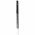Helyettes�t� akku Hisense EG901 mobiltelefon Li37130C 3,7V 1450mAh Li-Ion