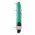 Varta 3/V80H gombakku 3,6V 80mAh 3db/csomag 55608403059 ipari NiMH