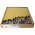Varta Industrial Pro Mignon ceruza AA LR06 1,5V 500db/csomag hagyom�nyos elem alk�li