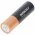 Duracell Plus Power Boost AA (Mignon) alk�li elem 4db/csomag