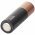 Duracell Optimum AA (ceruzaelem) alk�li 1,5V 8db/csomag
