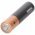 Duracell Optimum AAA (mikroelem) alk�li 1.5V 8db/csomag