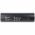 Olight X9R akku 14,4V 6000mAh Li-Ion