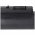 Helyettes�t� akku HP Pavilion 14 Ultrabook 14,8V 5200mAh Li-ion