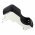 Varta Easy Energy Pocket t�lt� 2 vagy 4 AA Mignon ceruza �s AAA (Micro)