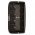 Varta Easy Energy univerz�lis t�lt� AA AAA C D 9V akkukhoz 4008496850754