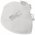 100db/csomag Premium FFP3 szelepes v�d�maszk 5-r�teg� latexmentes DIN EN1492001+A12009