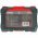 Metabo Bit-Box SP 56 r�szes bitk�szlet 839463 626702000 4007430240200