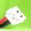 Helyettes�t� akku GP 70AAAH2BMJZR 2,4V 700mAh DECT telefon NiMH
