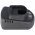 Helyettes�t� akku Ryobi 12V-18V gyorst�lt� NiCd NiMH Li-ion