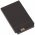 Helyettes�t� akku Cisco CP-7925G CP-7725 74-5469-01 U8ZBAE12 3,7V 1400mAh mobiltelefon Li-Ion