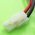 Helyettes�t� akku Wolf-Garten Robo Scooter 400 MRK5006A 196-796-678 kerti g�p 12V 2000mAh NiMH