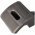 Kutya- �s �llatsz�r kefe Dyson 921000-01 kompatibilis