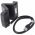 USB dokkol��llom�s USB-C 3.1 v�ltoztathat� csatlakoz�val USB3.0 k�bellel tablet