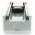Helyettes�t� akku Gardena 8834-20 5788773-01 18V 1500mAh kerti g�p NiMH
