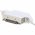 Helyettes�t� akku Apple Magic Mouse 2 A1672 3,67V 1986mAh 7,29Wh 020-00633 020-00634 Li-Ion