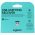 Logitech USB Unifying vev� vezet�k n�lk�li 2.4GHz fekete