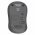 Logitech M240 Silent touch vezet�k n�lk�li Bluetooth eg�r grafit 3 gomb 4000DPI
