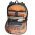 Everki Glide laptop h�tizs�k laptopokhoz 43,94cm (17,3\)