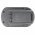 Helyettes�t� akku G�de 95510 95513 95514 95515 95517 95519 490476 18V 2000mAh Li-Ion