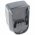 Helyettes�t� akku G�de GD95693 GD 95693 58100 58104 58106 95148 95149 95690 18,0V 2000mAh Li-Ion